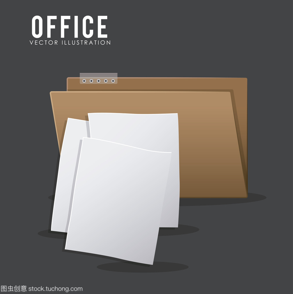 辦公用品設(shè)計 提升工作效率與工作體驗的關(guān)鍵