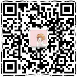 銅陵中公教育 以專業(yè)客服咨詢?yōu)楹诵?，用心服?wù)每一位學(xué)員