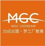 成都夢工廠教育咨詢服務 助力學子規劃未來，點亮夢想之路