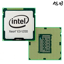 E3-1275V2處理器價(jià)格動(dòng)態(tài)及電腦配件返利優(yōu)惠指南