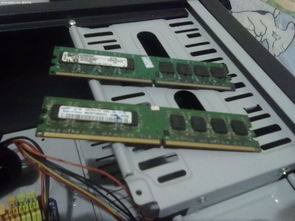 高品質(zhì)數(shù)碼產(chǎn)品轉(zhuǎn)讓 電腦配件、平板、家電銷售