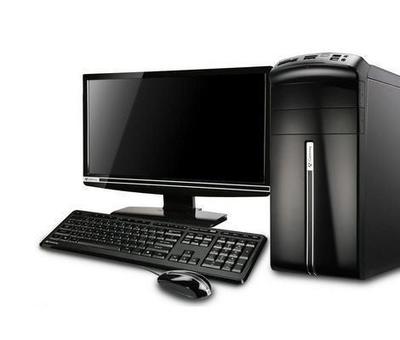 裝機(jī)新思辨 臺式電腦，真的走向末路了嗎？